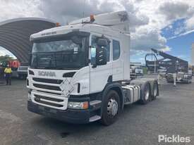 2017 Scania P450 - picture0' - Click to enlarge