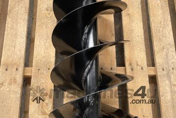 Auger 300mm bit( For model XE13SE)