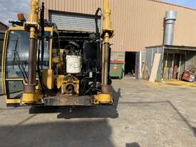 Vermeer D40x55 Series-3 Drill ~GREAT RIG~ - picture1' - Click to enlarge