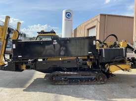 Vermeer D40x55 Series-3 Drill ~GREAT RIG~ - picture2' - Click to enlarge