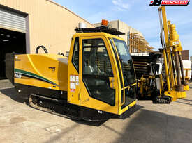 Vermeer D40x55 Series-3 Drill ~GREAT RIG~ - picture0' - Click to enlarge