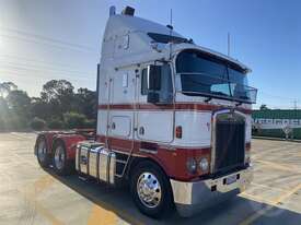 Kenworth K104 - picture0' - Click to enlarge