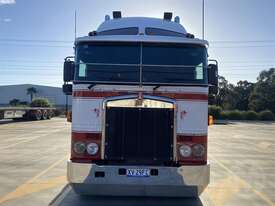 Kenworth K104 - picture0' - Click to enlarge