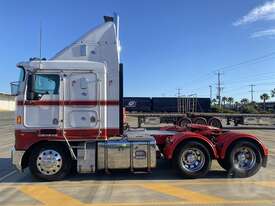 Kenworth K104 - picture2' - Click to enlarge