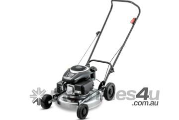 SupaSwift 645KP Little Bob 18