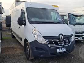 Renault Master - picture0' - Click to enlarge