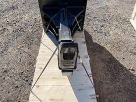 Lot: 32 - Unused Excavator Ripper Attachment, Model: - picture2' - Click to enlarge