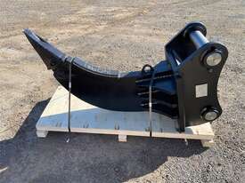 Lot: 32 - Unused Excavator Ripper Attachment, Model: - picture3' - Click to enlarge