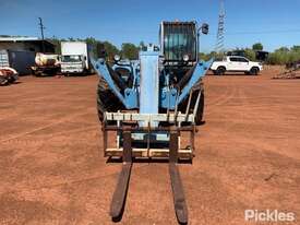 2008 Genie Telescopic Handler - picture0' - Click to enlarge