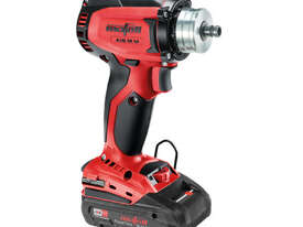 MAFELL | Drill | A 12 Cordless Driver | In the T-Max | - picture4' - Click to enlarge