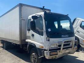 Isuzu FRR525 - picture0' - Click to enlarge