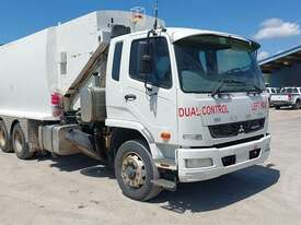 Fuso FM67F - picture0' - Click to enlarge