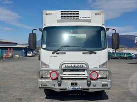 Isuzu FRR 500 - picture0' - Click to enlarge