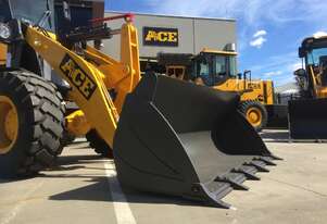 2025 ACE MACHINERY AL200 - EOFY SALE - SAVE $3K - LIMITED STOCK - BE QUICK - DONT MISS OUT.