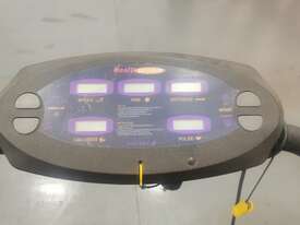 HealthStream HS 1200T Treadmill - picture0' - Click to enlarge