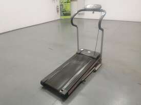 HealthStream HS 1200T Treadmill - picture1' - Click to enlarge