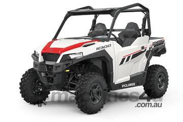 TRACPOWER - POLARIS GENERAL 1000 SPORT EPS TRACPOWER - POLARIS GENERAL 1000 SPORT EPS