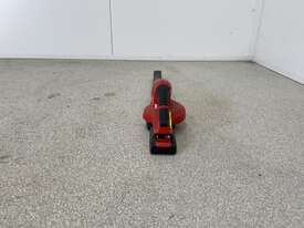 Ozito Leaf Blower (Police Lost & Stolen) - picture0' - Click to enlarge