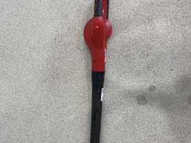 Ozito Leaf Blower (Police Lost & Stolen) - picture1' - Click to enlarge