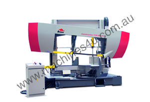 Bomar Construction 1150.600DGS