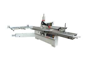 MUST  SELL!!! - MAKE   AN  OFFER ! SCM  Panel Saw - picture2' - Click to enlarge