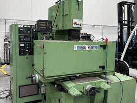 EDM Machine - Sinitron DM-430 Large  - Working Great - picture0' - Click to enlarge