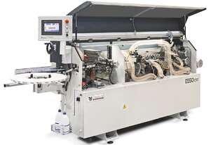 CASADEI Industria E550 CRT edgebander