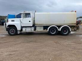 1984 Ford LTL9000 Water Cart - picture2' - Click to enlarge