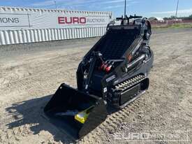 Unused AGT KTT23 Rubber Tracks - picture0' - Click to enlarge