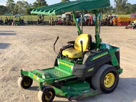 2017 John Deere Z997R Zero Turn Ride On Mower - picture1' - Click to enlarge