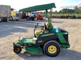 2017 John Deere Z997R Zero Turn Ride On Mower - picture2' - Click to enlarge