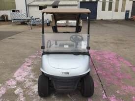 2017 Ezgo RxV Golf Cart - picture0' - Click to enlarge