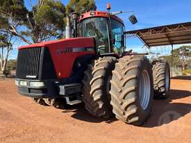 Case IH STX375 4X4 - picture2' - Click to enlarge