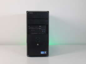 Dell Vostro 470 PC - picture0' - Click to enlarge