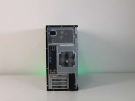 Dell Vostro 470 PC - picture1' - Click to enlarge