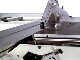 SCM SI400NOVA panel saw - picture1' - Click to enlarge