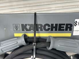 2016 Karcher HD 7/15 G Pressure Washer - picture0' - Click to enlarge