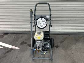 2016 Karcher HD 7/15 G Pressure Washer - picture2' - Click to enlarge