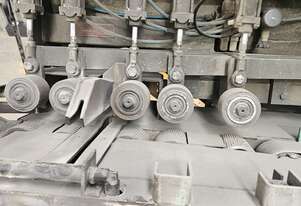 Paul docking saw   MK11