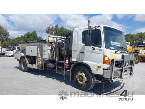 Hino GH1J
