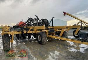 (8308) Moisture Manager By Sustain Ag ( Located at Burramine Vic) (Bathumi, VIC)