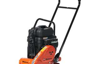 Mikasa MVC-e60 Battery Forward Plate Compactor 80kg