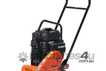 Mikasa MVC-e60 Battery Forward Plate Compactor 80kg
