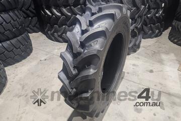 Tianli 340/85R28 (13.6R28) AG-R Tubeless Tyre