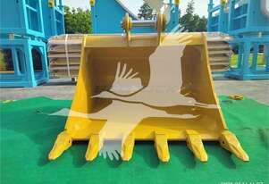 2024 Other BEDROCK 312 EB312ACL-48-0.6