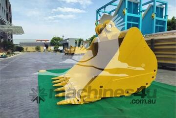 2024 Other BEDROCK 312 EB312ACL-48-0.6