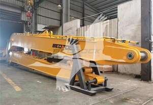 2024 Booms KOMATSU PC220-8 ELPC220-18