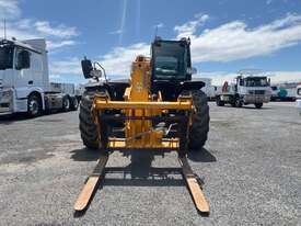 2021 JCB 535.95 Telehandler - picture0' - Click to enlarge