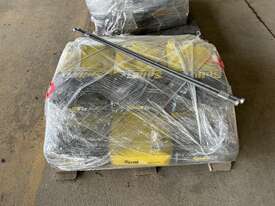 Pallet of Spilfix (Unreserved) - picture0' - Click to enlarge