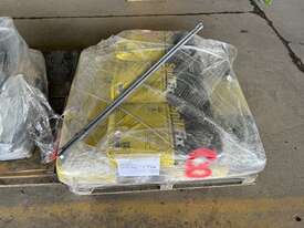 Pallet of Spilfix (Unreserved) - picture0' - Click to enlarge